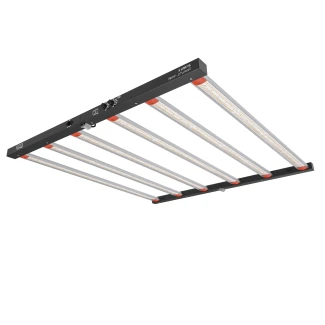 ORTOLED-93-HL-780 - ORTOLED - S LINE FOLDABLE HL DUAL (2,7 µmol/J) | 780W FULL CYCLE + UV/FR DRIVER INTEGRATED