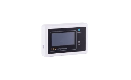 ORTOLED-27-KC - ORTOLED - WIRELESS REMOTE K CONTROLLER FOR K SERIES