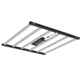 ORTOLED-93-HL-720PRO - ORTOLED - S LINE PLEGABLE HL BAR LIGHT (2.7 µmol/J) | 720W PRO - OUTDOOR DIMMERABLE BALLAST