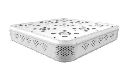 ORTOLED-32-E270 - ORTOLED - EVOLUCIÓN | 270W