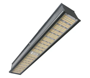 ORTOLED-85-GH310 - ORTOLED - BARRA GH SAMSUNG LED LINE | 310W