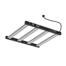 ORTOLED-93-HL-150 - ORTOLED - S LINE HL BAR LIGHT (2.7 µmol/J) | 150W