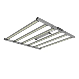 ORTOLED-82-PRO680 - ORTOLED - S LINE FOLDABLE SAMSUNG PROFESSIONAL BAR LIGHT (2.9 µmol/J) | 680W