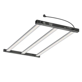 ORTOLED-93-HL-360-120 - ORTOLED - S LINE HL BAR LIGHT (2.7 µmol/J) | 360W - 60x120cm
