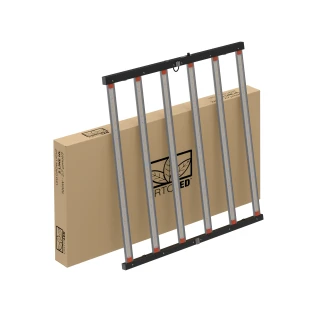 ORTOLED-S-LINE-720W-copia