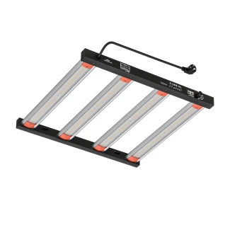 ORTOLED-S-LINE-HL-150W-1-copia