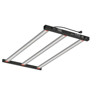 ORTOLED-S-LINE-HL-360W-1-copia