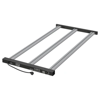 ORTOLED-S-LINE-HL-360W-2-copia