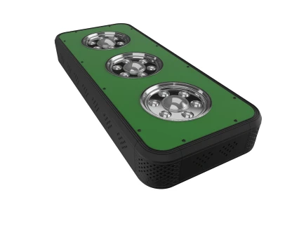 ORTOLED BASESTAR 180W