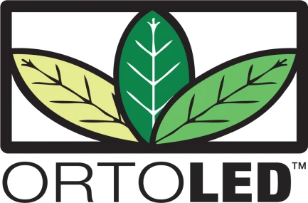 ORTOLED BASESTAR 180W