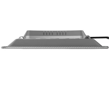 Ortoled FC 60W Samsung