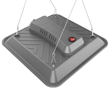 Ortoled FC 60W Samsung