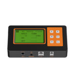 ORTOLED - CENTRALINA CONTROLLER 0-10 & PWM - immagine 4