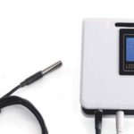 ORTOLED - S CONTROLLER PER ORTOLED SERIE S LINE PRO