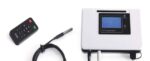 ORTOLED - S CONTROLLER PER ORTOLED SERIE S LINE PRO
