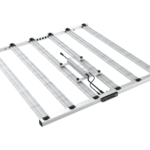 ORTOLED - S LINE PRO 200W SAMSUNG PROFESSIONAL BAR LIGHT OVERSIZE (2.8 µmol/J) | 200W