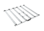 ORTOLED - S LINE PRO 200W SAMSUNG PROFESSIONAL BAR LIGHT OVERSIZE (2.8 µmol/J) | 200W - immagine 2