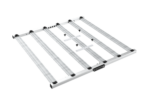 ORTOLED - S LINE PRO 200W SAMSUNG PROFESSIONAL BAR LIGHT OVERSIZE (2.8 µmol/J) | 200W - immagine 3