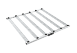 ORTOLED - S LINE PRO 200W SAMSUNG PROFESSIONAL BAR LIGHT OVERSIZE (2.8 µmol/J) | 200W - immagine 4