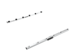 ORTOLED - S LINE PRO 200W SAMSUNG PROFESSIONAL BAR LIGHT OVERSIZE (2.8 µmol/J) | 200W - immagine 6