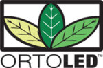 Logo Ortoled