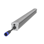 ORTOLED - UNDER CANOPY LED | 120W