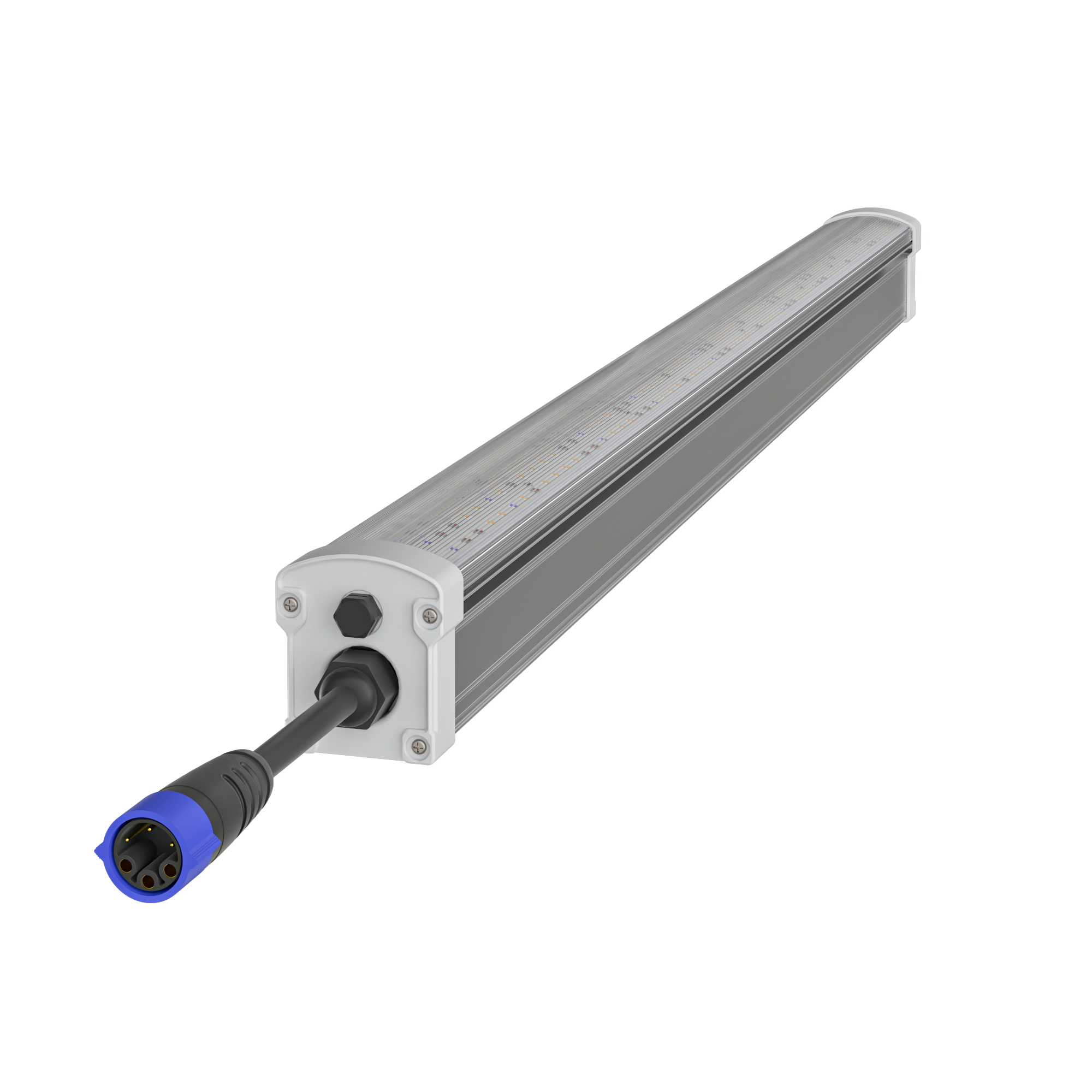 ORTOLED-120W-UCL-2.png ORTOLED - BAJO DOSEL LED | 120W - Imagen 1