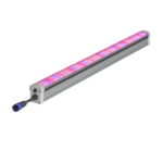 ORTOLED - BAJO DOSEL LED | 120W - Imagen 2