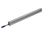 ORTOLED - BAJO DOSEL LED | 120W - Imagen 3