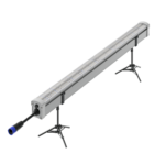 ORTOLED - BAJO DOSEL LED | 120W - Imagen 4