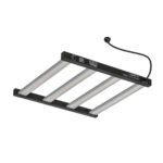 ORTOLED - S LINE HL BAR LIGHT (2.7 µmol/J) | 150W