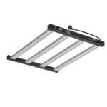 ORTOLED - S LINE HL BAR LIGHT (2.7 µmol/J) | 250W