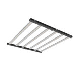 ORTOLED - S LINE FOLDABLE ECO HL BAR LIGHT (2.7 µmol/J) | 720W