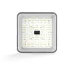 ORTOLED - QUANTUM FULL CYCLE 60W 2.7 | 60W SAMSUNG - immagine 6