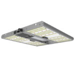 ORTOLED - QUANTUM BOARD EVO 2.7 umol/J | 150W SAMSUNG