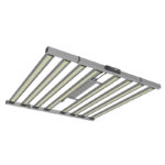 ORTOLED - S LINE FOLDABLE PRO SAMSUNG PROFESSIONAL BAR LIGHT (2.9 µmol/J) | 1000W