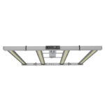 ORTOLED - S LINE FOLDABLE PRO SAMSUNG PROFESSIONAL BAR LIGHT (2.9 µmol/J) | 420W