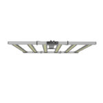 ORTOLED - S LINE FOLDABLE  PRO SAMSUNG PROFESSIONAL BAR LIGHT (2.9 µmol/J) | 680W - immagine 2