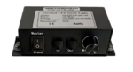 ORTOLED - LITTLE MONSTER QUANTUM BOARD FULL CYCLE DIMMERABILE | 100W 2.7µmol/J - immagine 3