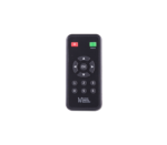 ORTOLED - S CONTROLLER PER ORTOLED SERIE S LINE PRO - immagine 2