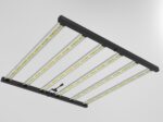 ORTOLED - S LINE ECO 720W FOLDABLE SAMSUNG PROFESSIONAL BAR LIGHT (2.75 µmol/J) | 720W