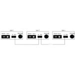 ORTOLED - QUANTUM BOARD EVO 2.7 umol/J | 150W SAMSUNG - immagine 7