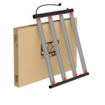 ORTOLED - S LINE HL BAR LIGHT (2.7 µmol/J) | 250W - immagine 2