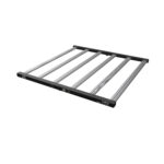ORTOLED - S LINE FOLDABLE ECO HL BAR LIGHT (2.7 µmol/J) | 720W - immagine 4