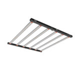 ORTOLED - S LINE FOLDABLE ECO HL BAR LIGHT (2.7 µmol/J) | 720W - immagine 3