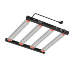 ORTOLED - S LINE HL BAR LIGHT (2.7 µmol/J) | 150W - immagine 2
