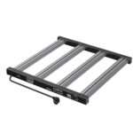 ORTOLED - S LINE HL BAR LIGHT (2.7 µmol/J) | 150W - immagine 3
