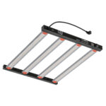 ORTOLED - S LINE HL BAR LIGHT (2.7 µmol/J) | 250W - immagine 4