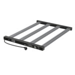 ORTOLED - S LINE HL BAR LIGHT (2.7 µmol/J) | 250W - immagine 3