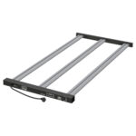 ORTOLED - S LINE HL BAR LIGHT (2.7 µmol/J) | 360W - 60x120cm - immagine 4